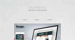 Desktop Screenshot of designingfordigitalmedia.com