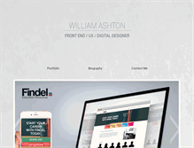 Tablet Screenshot of designingfordigitalmedia.com